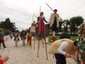 fete 2015 (95).JPG